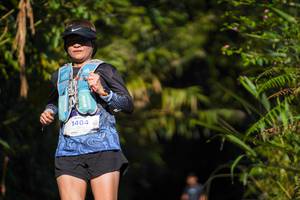 BIB: 1404
                            <button type="button" onclick="openModal(19236710)" class="btn btn-primary btn-sm float-right btn-popup" data-toggle="modal" data-target=".modal-high-quality">
                        <i class="fas fa-shopping-cart"></i> Add to Cart
                    </button>
                                            <button type="button" onclick="isThisMe(19236710, true)" class="btn btn-success btn-sm float-right btn-popup btn-isme hidden" data-toggle="tooltip" data-placement="bottom" title="นี่คือรูปของคุณใช่ไหม คลิกที่นี่เพื่อเอาเข้าอัลบั้ม">
                        <i class="fas fa-plus"></i> Add to album
                    </button>
                    <button type="button" onclick="isThisMe(19236710, false)" class="btn btn-warning btn-sm float-right btn-popup btn-isnotme hidden">
                        <i class="fas fa-ban"></i> Remove from album
                    </button>